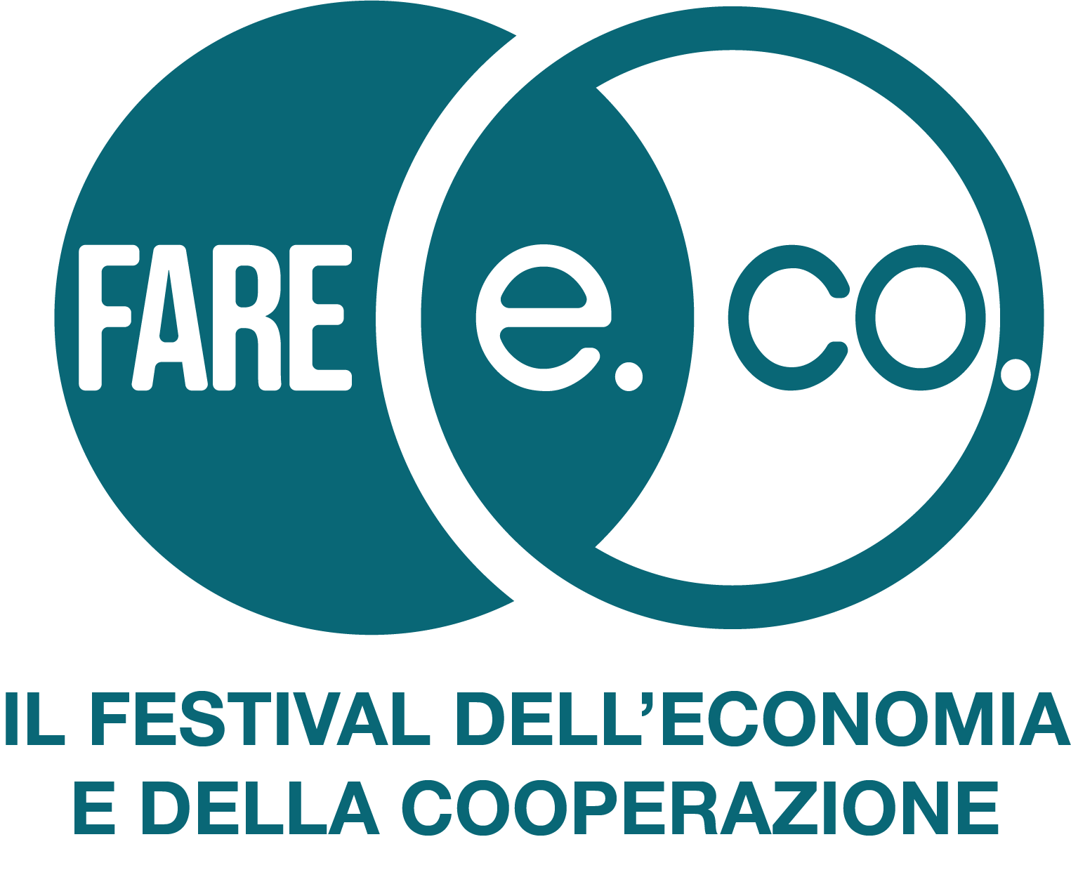 Fare E.Co.